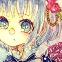 アメ玉【垢移動の為プロフ読んで下さい】 (@58a_me) Twitter