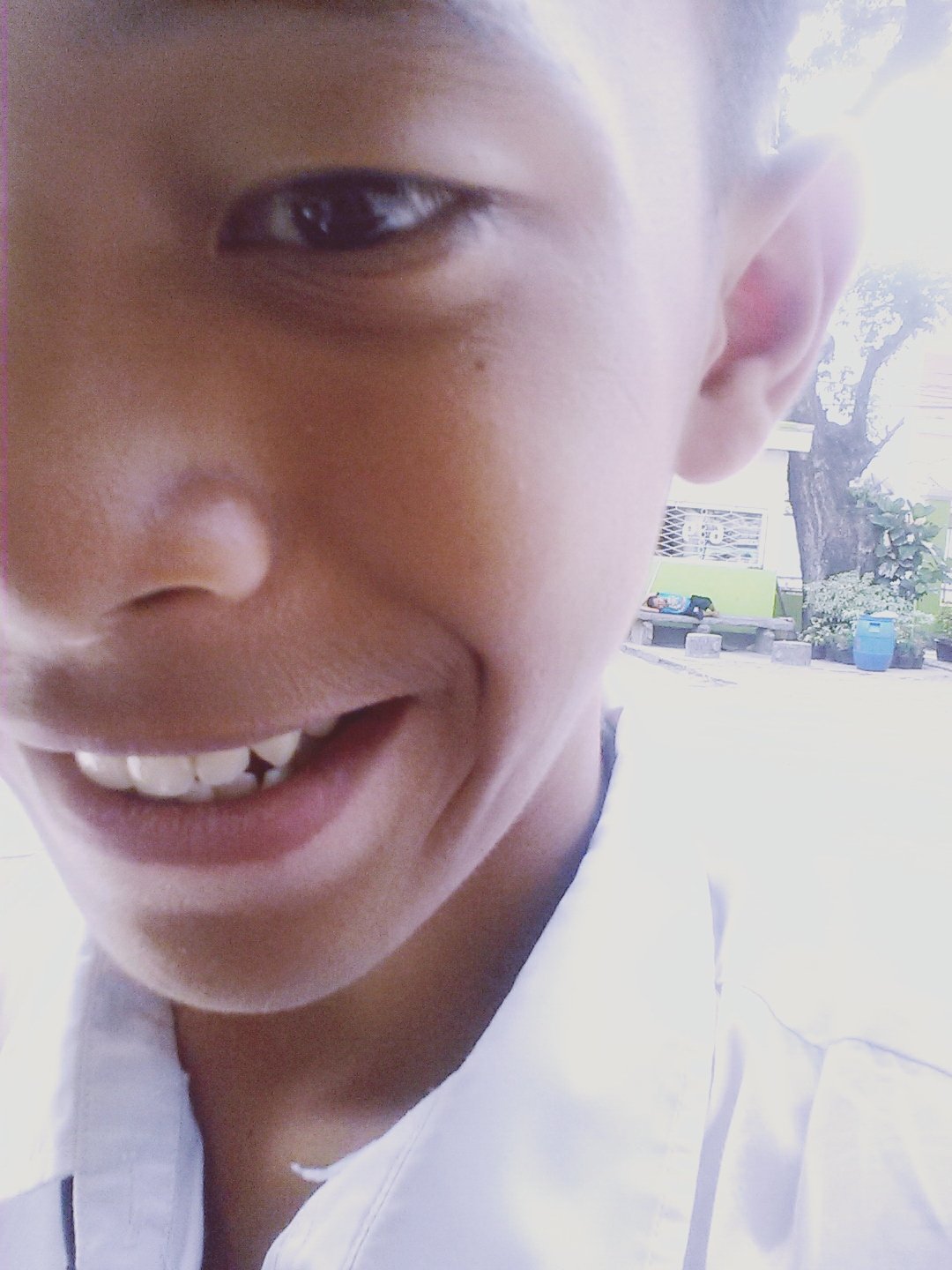 Diasahmadfauzi_'s profile picture. 