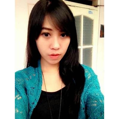 Senja♥ | Line/Ig/path: clasycca | ask.fm: clasicca