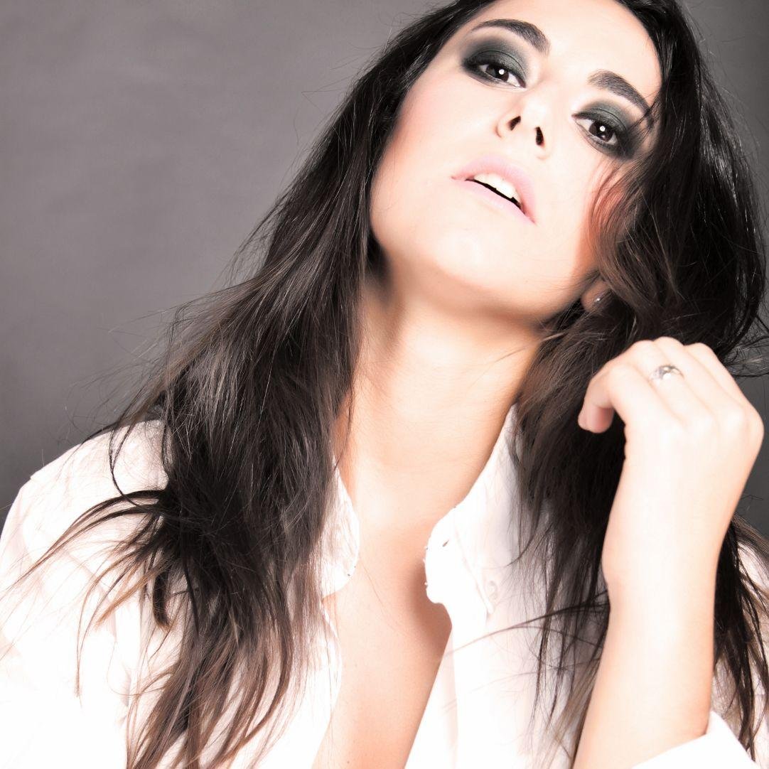 Argentina. Santiagueña en México Df - ENAMORADA DE LA VIDA ♥ eterna agradecida!