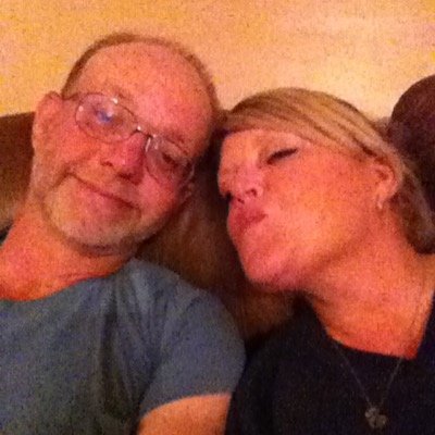 Love God, my Husband, and my family