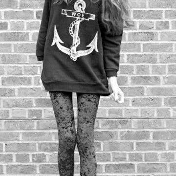 We turn skeletons into gods and look to them as if they might teach us how not to need.