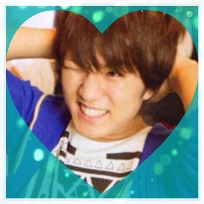 ❥Saya