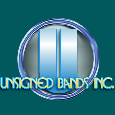 Unsigned Bands Inc. has been dedicated to serving Unsigned Artists & Fans since 2014