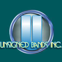 Unsigned Bands Inc. (@usbandsinc) 's Twitter Profile