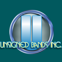 Unsigned Bands Inc.(@USBandsinc) 's Twitter Profileg