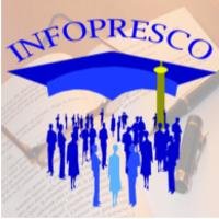 Instituto Nacional de Formacion y Previsión Social. Nuestra visión como Instituto de Capacitación, es lograr llegar a cada uno de los municipios del país.
