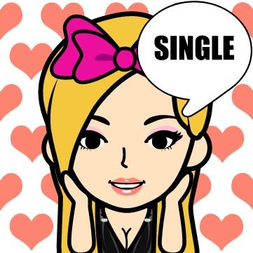 Hi my name is emily i love being nice becsuse i an