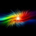 Declan Mullins - @MullinsDeclan - Twitter