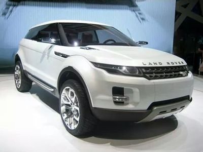 elghoth900's profile picture. عاطل عن العمل