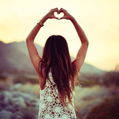 Fangirl Account. follow me.