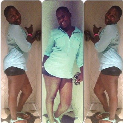 I AM WHO I AM 
HATE ME,or LOVE ME
MOTHER OF 2 
Rip SEDDY BOY  
#Twinlife