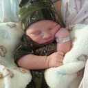 Matt Bergquist - @mbergquist10 - Twitter