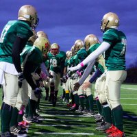 CHCI Football (@chcifootball) 's Twitter Profile