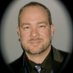 Robert Brian Mohr (@99mohr) Twitter profile photo