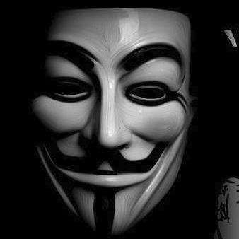 1Acvb's profile picture. 