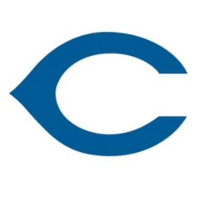 Former Health and Physical Education Teacher at Detroit Central High School