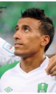 Hk19Hsoo's profile picture. 