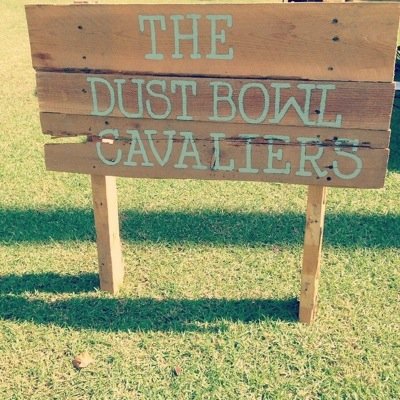 LA-based bluegrass/Americana band @ThisMattYoung @ryanraddatz @markmcconville @jesseolema @coryrouse