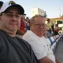 pat manley - @racemanpat - Twitter