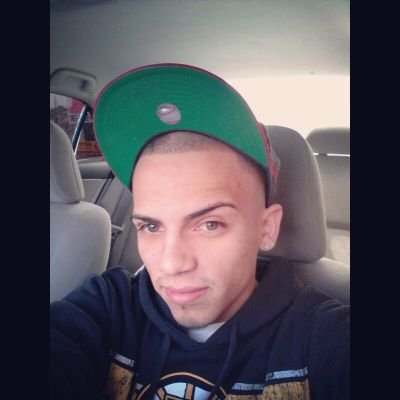 Sigueme ;)