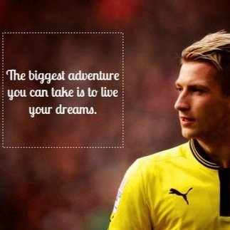 OGStyle_zz's profile picture. I am 14 years old,im a call of duty sniper,inspirations,Pamaj,Rain,Goals,1k on Youtube by 01.01.15,get partnered,get recruited to known clan