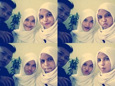 Martin Agus Susanto ({})