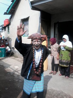 asenk47's profile picture. Mencari jalan terang#Mengharapkan Ridho illahi.