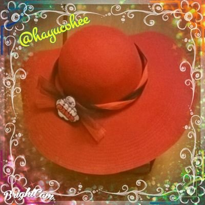 2011.4.10ヒチョルに堕ちました♥ステージに立つヒチョルが何よりも好き♡
SHINeeのおてむちゃんもこっそり好きよ♡ʬ