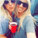 Cassie Thomas (@11cassiethomas) Twitter