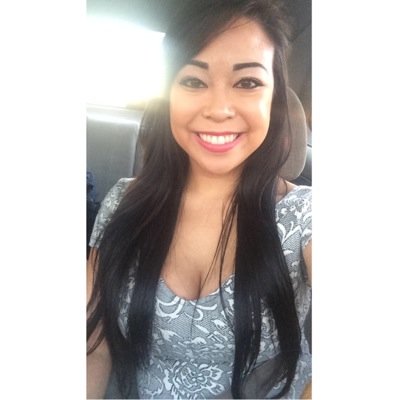 alexabaaaby's profile picture. 