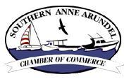 SOCO Chamber