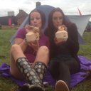 gemma ross - @gemzel - Twitter