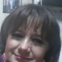 Karina Bernal Franco - @bernal_silvia - Twitter