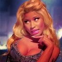 Oliver Hanson - @OliverHanson13 - Twitter