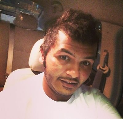 عايش حياتي بسعاده وربي حفظني PlN: 512A2332♡.♡