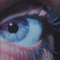 eiman (@eiman_05) Twitter profile photo