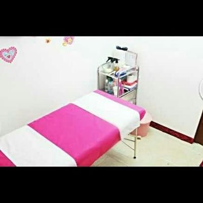 CUENTA OFICIAL PARA EL CUIDADO DE TU PIEL... 

APROVECHA NUESTRAS RECOMENDACIONES, TIPS Y OFERTAS PARA EL CUIDADO PERSONA
l   NUESTRA PIEL REFLEJA TU SALUD