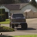 Jake McIntosh - @squeezey_USA - Twitter