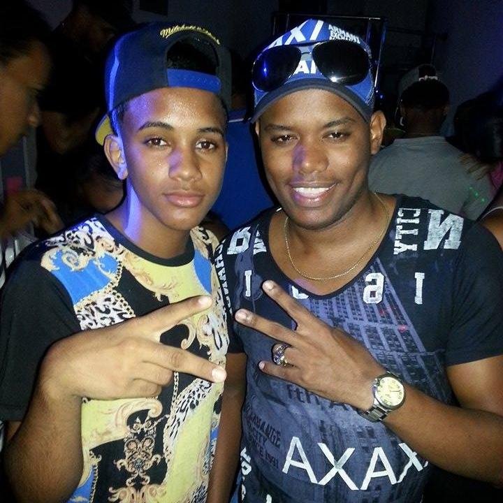 Dios es mi pastor 3 I Love Lisy