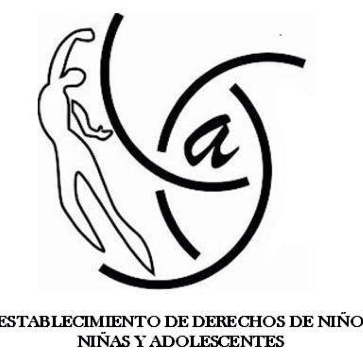 Trabajamos en proyectos que se enfocan a población vulnerable. Actualmente, trabajamos con Política Nacional de Infancia. Colombia