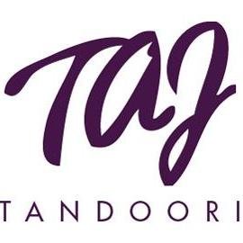 The Taj Tandoori is Scotland's Premier Indian Restaurant and Bar. Which has been voted Best Curry House in Scotland by the British Curry Awards.