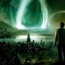 roberto julio lazo - @robertojuliolaz - Twitter