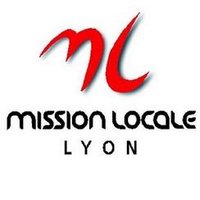 Mission Locale Lyon (@mldelyon) 's Twitter Profile