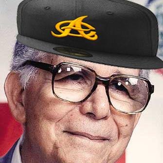 Presidente Vitalicio de RD. Creador y Apoyador de toda vagabundería electoral.