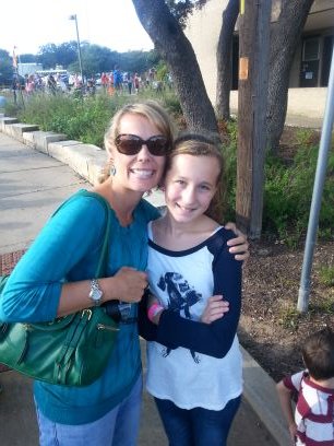 wineycook's profile picture. 