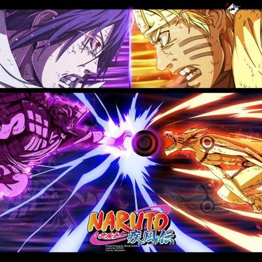 sahrul_R_22's profile picture. pin:7EA322B8