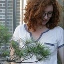 J - @Jo_Helton - Twitter