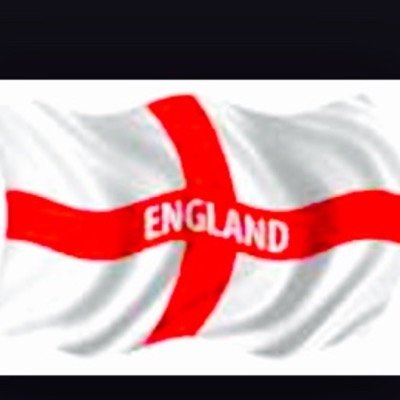 matthewchappin's profile picture. 