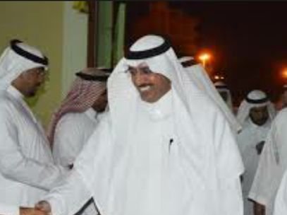 ‏‏‏‏الإعلام التربوي التطوعي بمحافظة ينبع الإنطلاقة ستبدأ غرة شهر محرم 1436 و الموقع الخاص بفريق العمل لننقل من خلاله اخبار ومنجزات التعليم بينبع